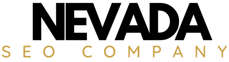 Nevada SEO Company